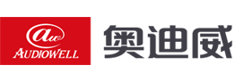 廣東奧迪威傳感科技有限公司