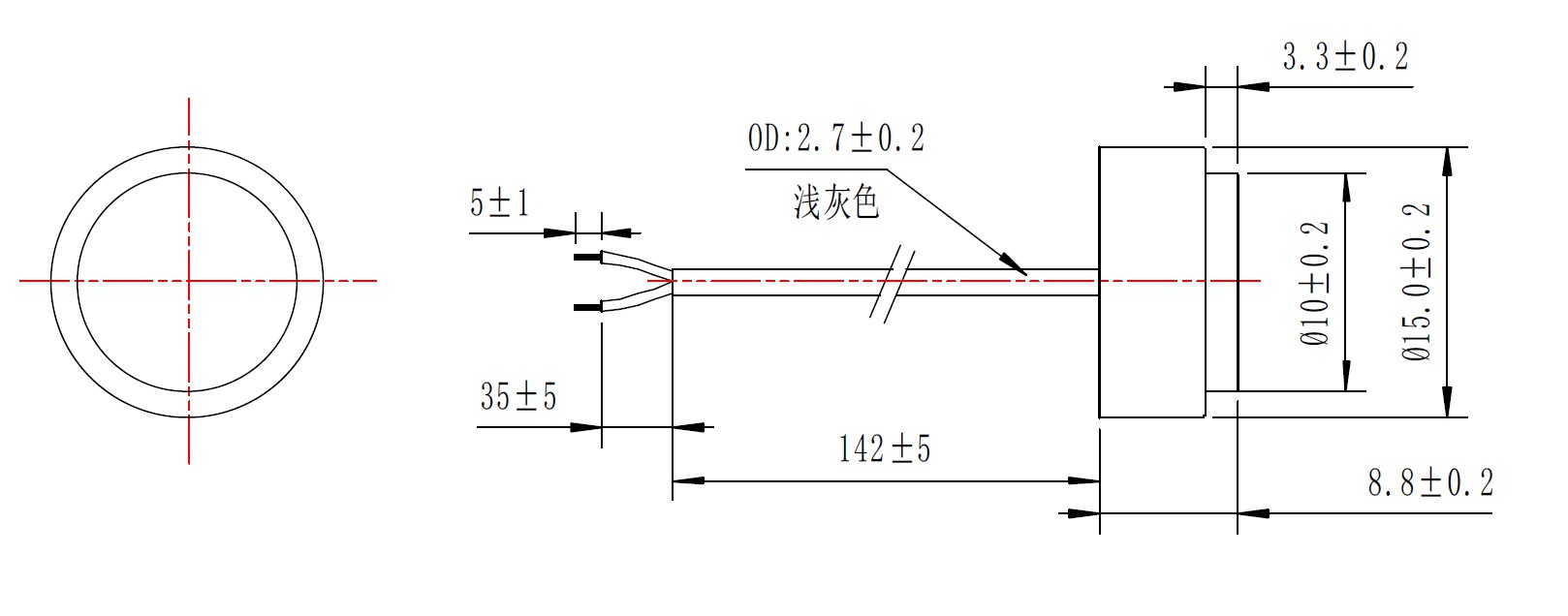 US0075-奧迪威.jpg